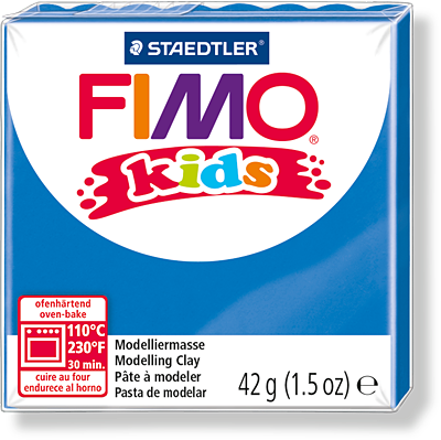     FIMO kids 3 () 42