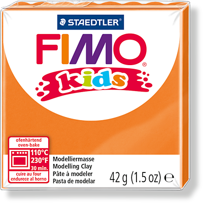     FIMO kids 4 () 42