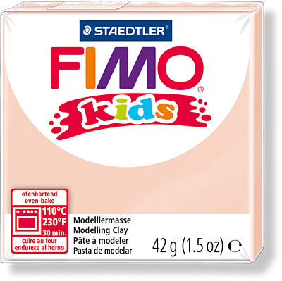     FIMO kids 43 () 42