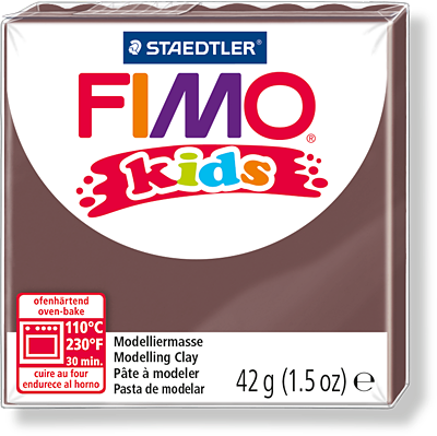     FIMO kids 7 () 42