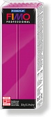 Полимерная глина FIMO Professional 210 (чисто-пурпурный) 350г