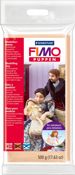 Fimo Puppen Miniature ,  45 ( ), 500