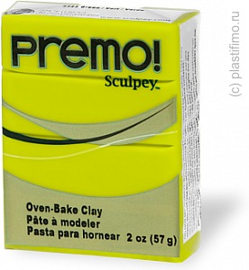   Sculpey Premo 5022  () 57