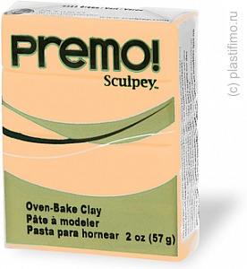  Sculpey Premo  5092 () 57