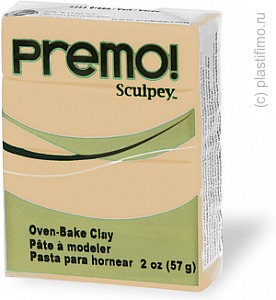   Sculpey Premo 5093  () 57