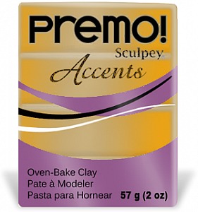   Sculpey Premo 5303 () 57
