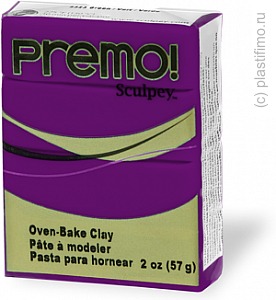   Sculpey Premo  5513 () 57