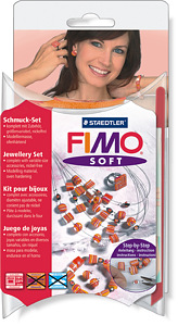     FIMO Soft  