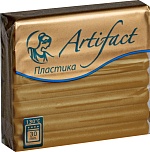 Пластика Artifact (Артефакт) брус 56 гр. светлый бук 1314