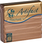 Пластика Artifact (Артефакт) брус 56 гр. сладкая нуга 143