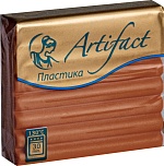 Пластика Artifact (Артефакт) брус 56 гр. макадамия 145