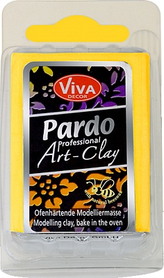   PARDO Art Clay 200 () 56