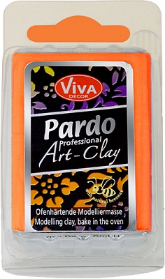   PARDO Art Clay 300 () 56