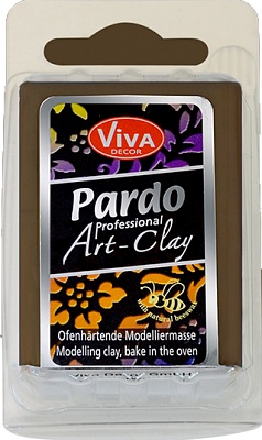   PARDO Art Clay 450 () 56