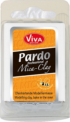   PARDO MICA 905 () 56