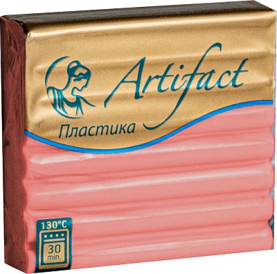  Artifact ()  56 .   116