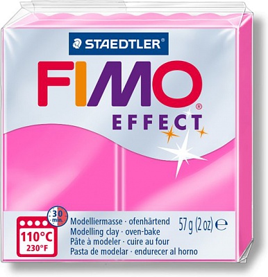   FIMO neon Effect 201, , 57