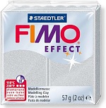   FIMO Effect 81,  , 57