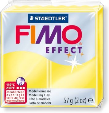   FIMO Effect 104,  , 57