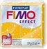   FIMO Effect 112,   , 57