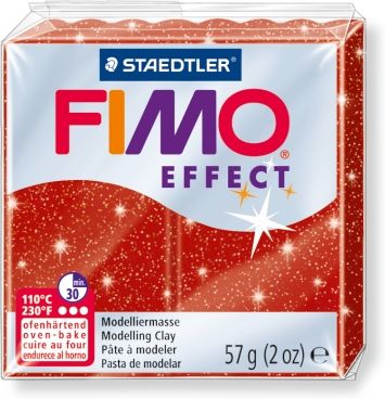   FIMO Effect 202,   , 57