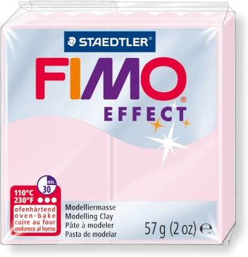   FIMO Effect 206,  , 57