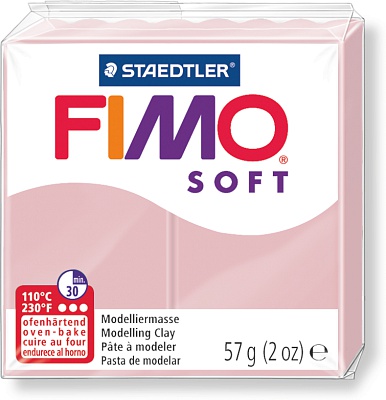   FIMO Soft 21 -, 57