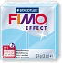   FIMO Effect 305,   , 57