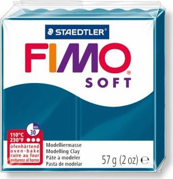   FIMO Soft 31  , 57
