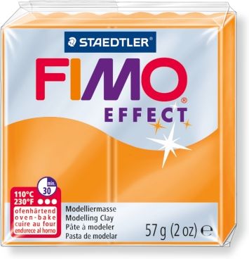   FIMO Effect 404,  , 57
