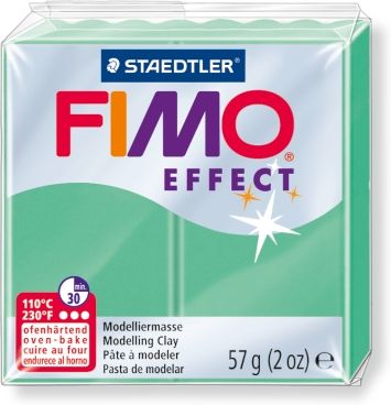   FIMO Effect 506,  , 57