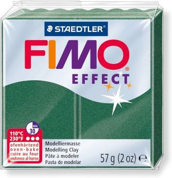   FIMO Effect 58,  , 57