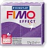   FIMO Effect 602,   , 57