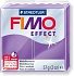   FIMO Effect 604,  , 57
