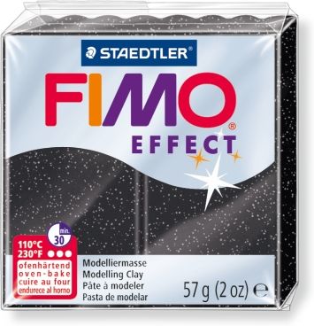   FIMO Effect 903,  , 57