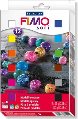    FIMO Soft 1225