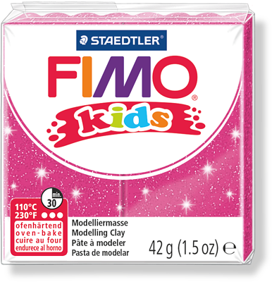     FIMO kids 262 ( ) 42
