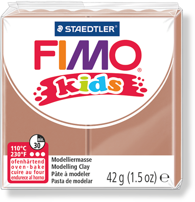     FIMO kids 71 (-) 42
