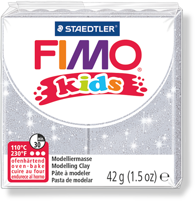     FIMO kids 812 ( ) 42
