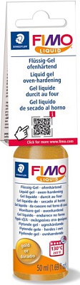   FIMO Liquid,    50