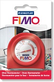 Новый термометр для духовки FIMO