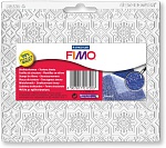 Текстурный лист FIMO «Восточный»