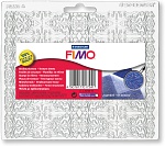 Текстурный лист FIMO «Модерн»