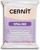 Полимерная глина CERNIT OPALINE 56г, телесный 425