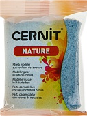 Полимерная глина CERNIT NATURE 56г, кварц 976