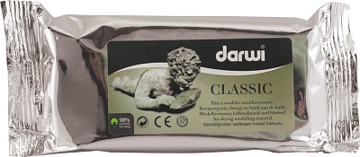   DARWI CLASSIC, , 250