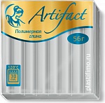 Пластика Artifact (Артефакт) брус 56р французский серый 498