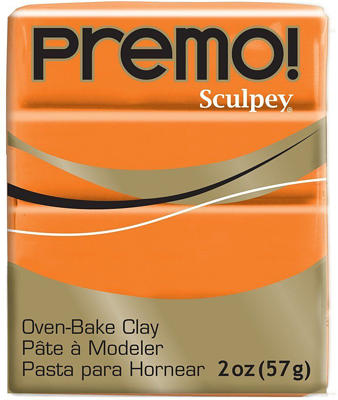   Sculpey Premo 5033 () 57