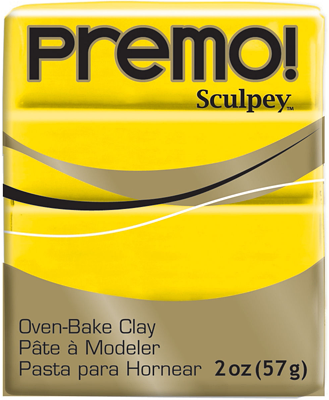   Sculpey Premo 5572 ( ) 57