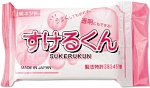 Японская глина Сукерукун/Sukerukun 200г